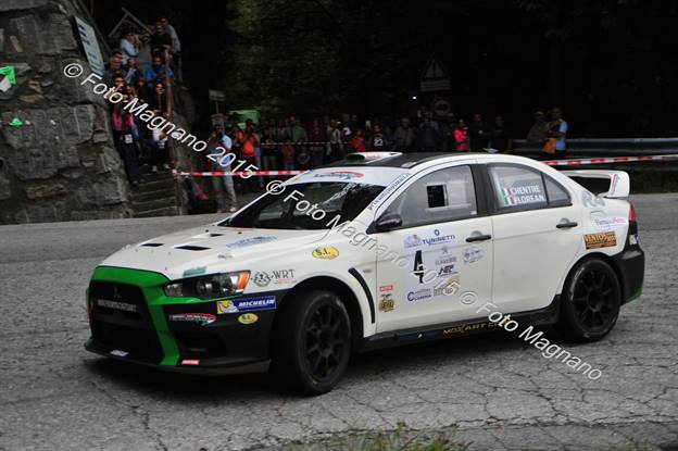 DSC_3425.JPG